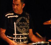Photo of Javier  Iñigo