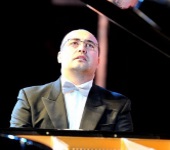 Photo of Giuseppe  Devastato