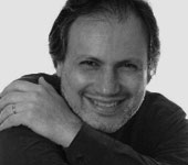 Iván Cítera